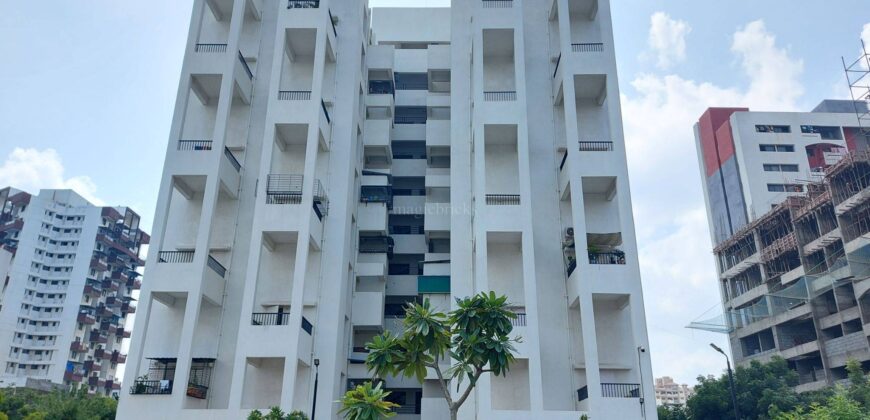 2 BHK Flat for Sale in Handewadi Road Rahul Eastview