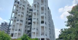 2 BHK Flat for Sale in Handewadi Road Rahul Eastview