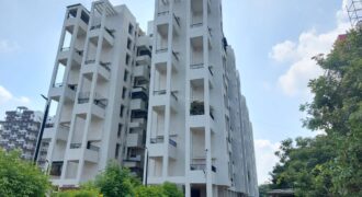 2 BHK Flat for Sale in Handewadi Road Rahul Eastview