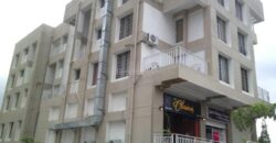 2 BHK Flat for Sale in Handewadi Road Fifth Avenue