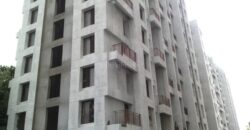 2 BHK Flat for Sale in Handewadi Road Fifth Avenue