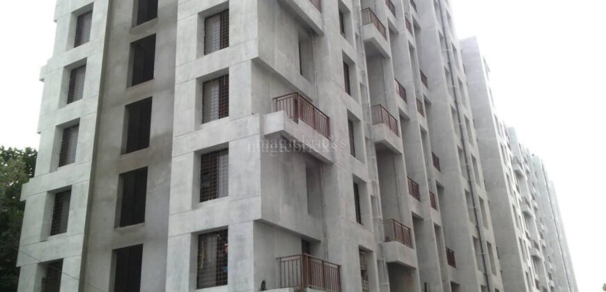 2 BHK Flat for Sale in Handewadi Road Fifth Avenue