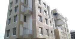 2 BHK Flat for Sale in Handewadi Road Fifth Avenue