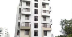 2 BHK Flat for Sale in Handewadi Road Fifth Avenue