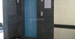 2 BHK Flat for Sale in Handewadi Kingston Serene