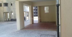 2 BHK Flat for Sale in Handewadi Kingston Serene