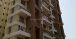 2 BHK Flat for Sale in Handewadi Kingston Serene