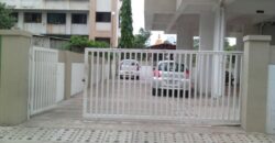 2 BHK Flat for Sale in Handewadi Road Fifth Avenue