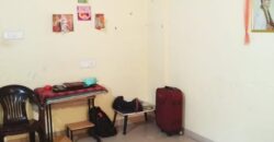 3 BHK Flat for Sale