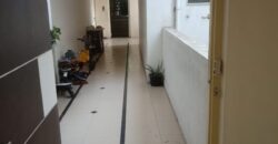 2 BHK Flat for Sale