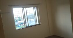 2 BHK Flat for Sale