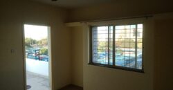 2 BHK Flat for Sale