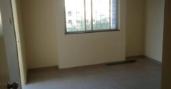 2 BHK Flat for Sale