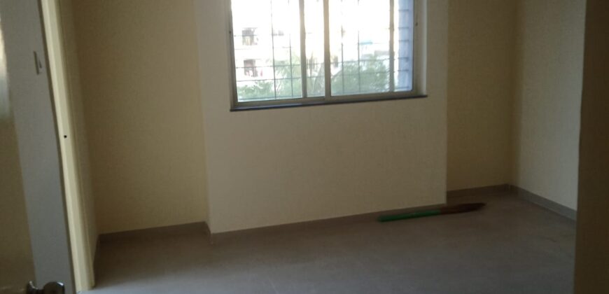 2 BHK Flat for Sale