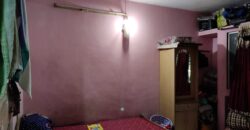 2 BHK Flat for Sale in Hadapsar Priyanka Residency