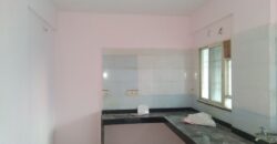 2 BHK Flat for Sale