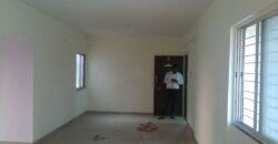 2 BHK Flat for Sale