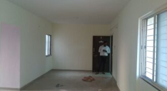 2 BHK Flat for Sale