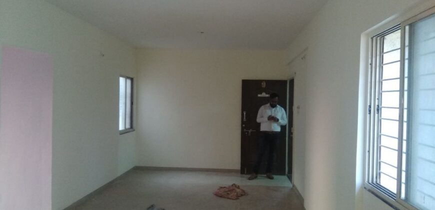 2 BHK Flat for Sale