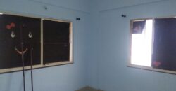 2 BHK Flat for Sale