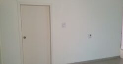 2 BHK Flat for Sale