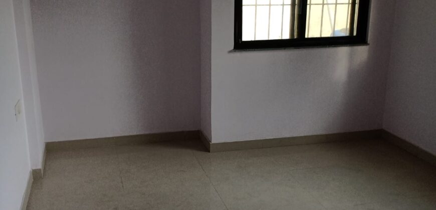 1 BHK Flat for Sale in Hadapsar Canary Nest Society