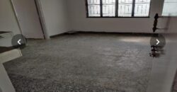 2 BHK Flat for Sale in Hadapsar Mantri Market