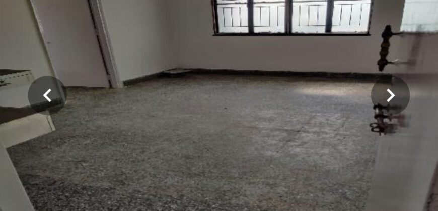 2 BHK Flat for Sale in Hadapsar Mantri Market