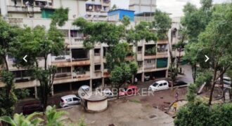 2 BHK Flat for Sale in Hadapsar Mantri Market