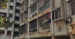 2 BHK Flat for Sale in Hadapsar Mantri Market