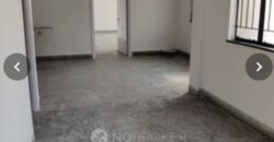 2 BHK Flat for Sale in Hadapsar Mantri Market