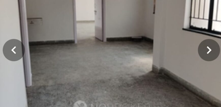 2 BHK Flat for Sale in Hadapsar Mantri Market