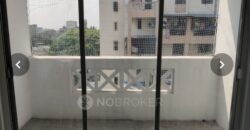 2 BHK Flat for Sale in Hadapsar Mantri Market