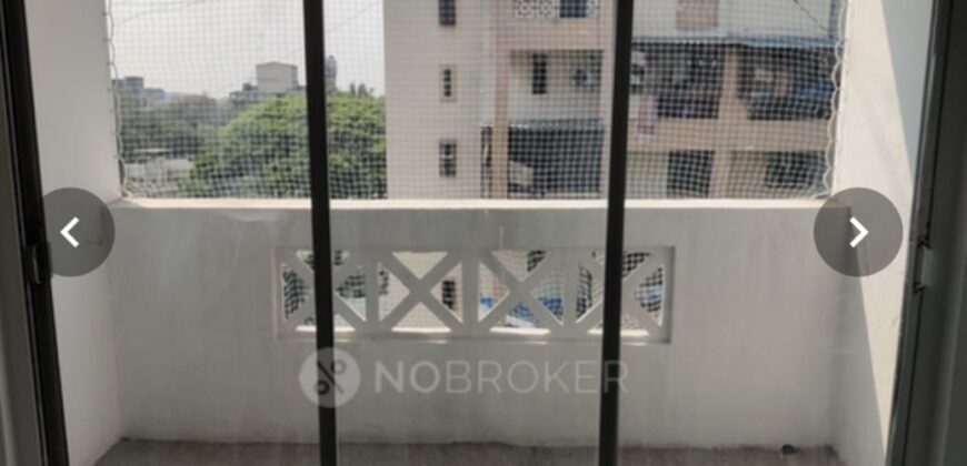 2 BHK Flat for Sale in Hadapsar Mantri Market