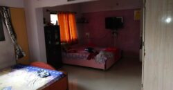 2 BHK Flat for Sale in Hadapsar Ekvishwa Complex