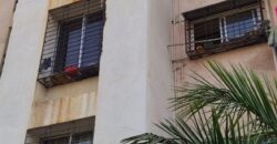 2 BHK Flat for Sale