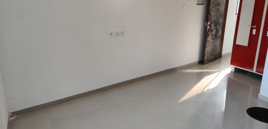 2 BHK Flat for Sale in Handewadi Road Shubharambh Society