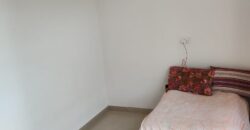 2 BHK Flat for Sale in Handewadi Road Shubharambh Society