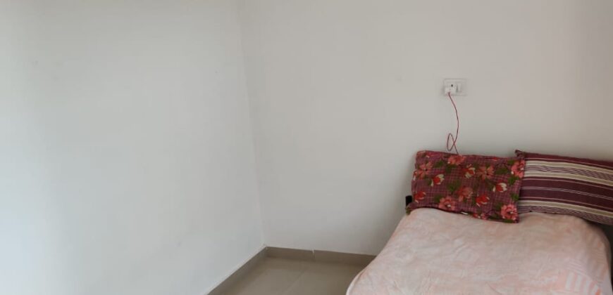 2 BHK Flat for Sale in Handewadi Road Shubharambh Society