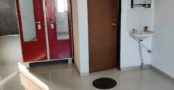 2 BHK Flat for Sale in Handewadi Road Shubharambh Society