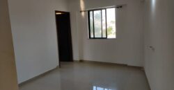 2 BHK Flat for Sale in Handewadi Road Shubharambh Society