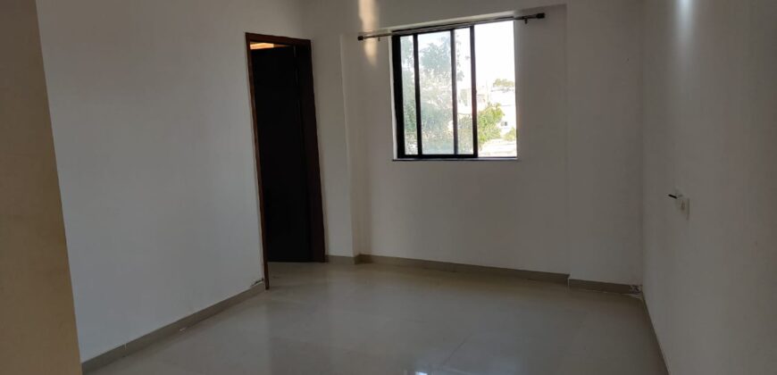 2 BHK Flat for Sale in Handewadi Road Shubharambh Society