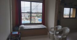 2 BHK Flat for Sale