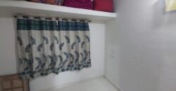 2 BHK Flat for Sale