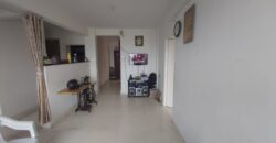 2 BHK Flat for Sale