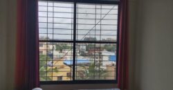 2 BHK Flat for Sale