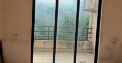 3 BHK Flat for Sale