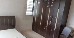 3 BHK Flat for Sale