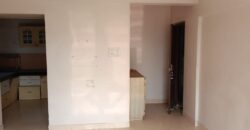 3 BHK Flat for Sale