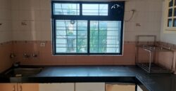 3 BHK Flat for Sale